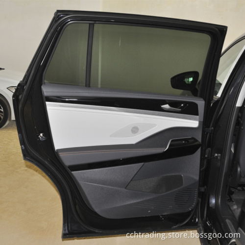 Auto per cavalcate SUV Electric di vendita di motori VW popolare realizzato in Cina